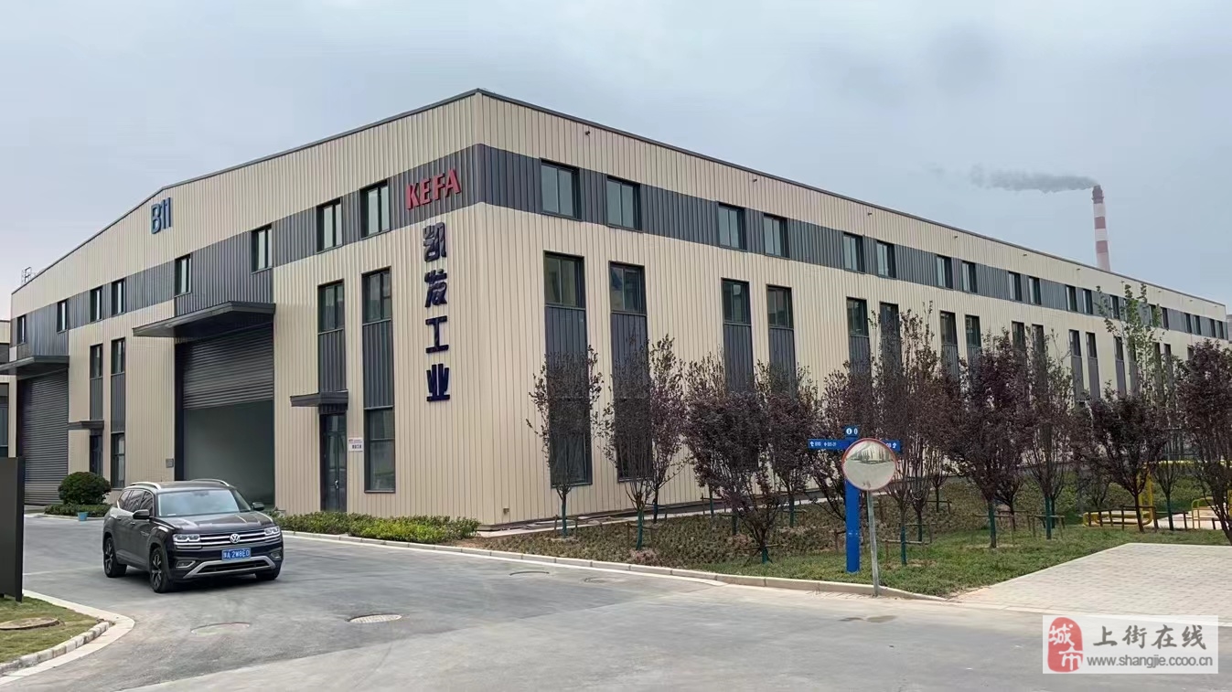 传奇与传奇的携手：老佛爷百货 x 缦合品牌共绘伟大新篇